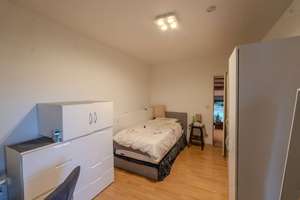 Haus mit separater Einliegerwohnung – ideal für Familie, Vermietung oder Homeoffice – Die vollständige Adresse der Immobilie erhältst du vom Anbieter., 41061 Westend, Mönchengladbach – Vorschaubild 22
