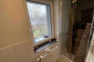 Kapitalanleger aufgepasst! Modernisiertes Anlageobjekt in bester Lage! – Rhein-Erft-Kreis – Vorschaubild 16