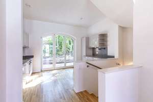 Für Eigennutzer & Kapitalanleger: Town House in den Bleichert Werken | moderner Standard