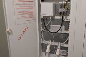 Property thumbnail 19