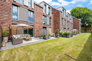 Property thumbnail 11