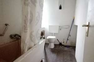 Property thumbnail 22