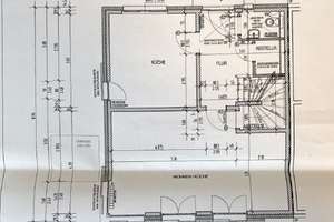 Property thumbnail 26