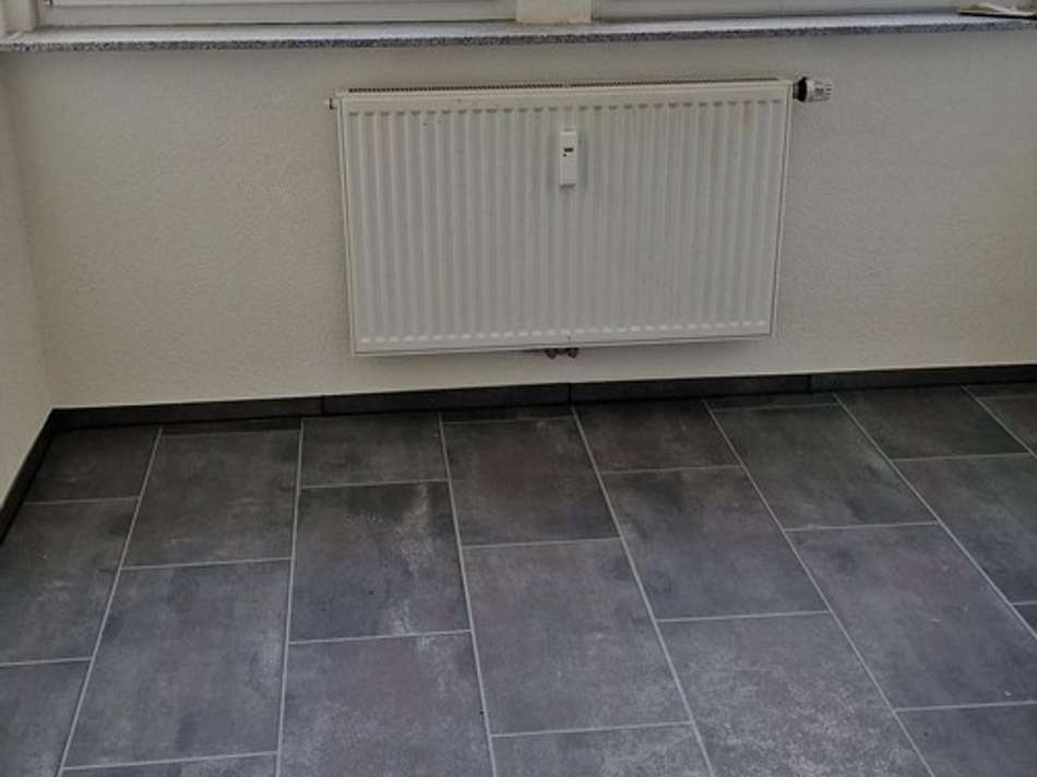 1000110931