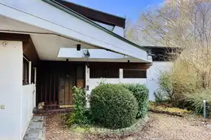 Exklusive Villa mit zeitloser Eleganz... – Schwäbisch Hall (Kreis) – Vorschaubild 2
