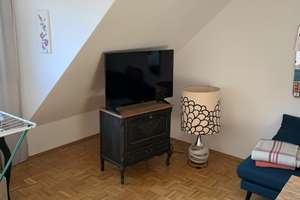 zentral in Essen Frohnhausen: 2,5-Zimmer-Wohnung im Dachgeschoss – Braunschweiger Straße 7, 45145 Frohnhausen, Essen – Vorschaubild 3