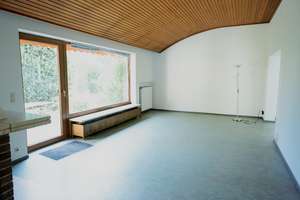 Großzügiger Bungalow inkl. Potenzial einer Einliegerwohnung in Fallersleben – Die vollständige Adresse der Immobilie erhältst du vom Anbieter., 38442 Fallersleben, Wolfsburg – Vorschaubild 6