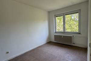 Helles Zuhause mit unverbaubarem Ausblick: 3-Zimmer-Wohnung in Berlin-Lichtenrade, provisionsfrei – Die vollständige Adresse der Immobilie erhältst du vom Anbieter., 12307 Lichtenrade, Berlin – Vorschaubild 13