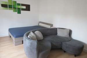 Sonnige 3-Zimmer-Wohnung für max. 2 Personen ab 1.7.2026 – Ludwig-Pfau-Straße 8, 74072 Heilbronn, Heilbronn – Vorschaubild 14