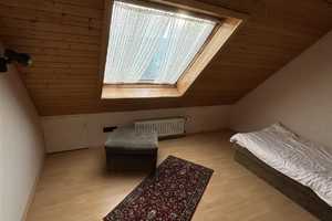 Einfamilienhaus + Berglen-Hösslinswart mit großem Potenzial in ländlicher Lage und traumhaftem – Rems-Murr-Kreis – Vorschaubild 25