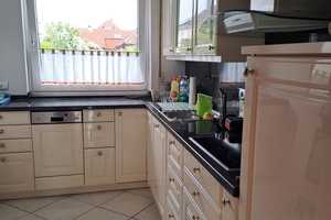 Property thumbnail 26