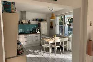 Property thumbnail 8