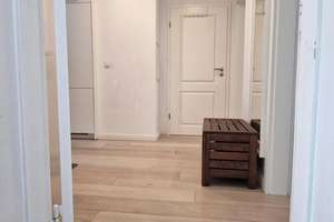 Top modernisierte Wohnung im Herzen von Eimsbüttel – Die vollständige Adresse der Immobilie erhältst du vom Anbieter., 20257 Eimsbüttel (Ortsteil), Hamburg – Vorschaubild 2