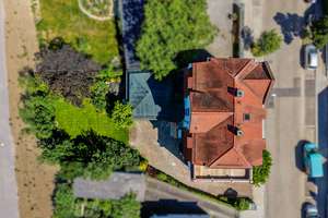Selten schönes Mehrfamilienhaus, langfristiger MV ca. 5% Rendite – Die vollständige Adresse der Immobilie erhältst du vom Anbieter., 93059 Reinhausen, Regensburg – Vorschaubild 15