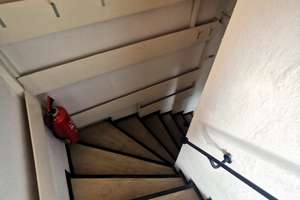Viel Potenzial in bester Wohnlage – Wohnhaus mit großem Wohnzimmer, Südterrasse und gr.Grundstück – Die vollständige Adresse der Immobilie erhältst du vom Anbieter., 84137 Vilsbiburg – Vorschaubild 17