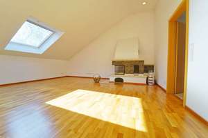 Loftliving! Außergewöhnliche Haus im Haus Immobilie mit Seltenheitswert – Die vollständige Adresse der Immobilie erhältst du vom Anbieter., 42697 Ohligs/Aufderhöhe/Merscheid, Solingen – Vorschaubild 21