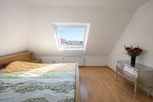 Traumhaft wohnen mit Garten, Scheune und zusätzlichem Mietpotenzial – Die vollständige Adresse der Immobilie erhältst du vom Anbieter., 75210 Keltern – Vorschaubild 20