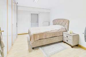Stilvolles Penthouse mit Weitblick: 4,5 Zimmer und großer Dachterrasse in Mannheim – Die vollständige Adresse der Immobilie erhältst du vom Anbieter., 68165 Schwetzingerstadt/Oststadt, Mannheim – Vorschaubild 28