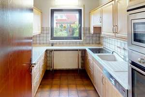 Familientraum in Ubbedissen – 4 Zimmer, Wintergarten & liebevoller Garten – 33699 Stieghorst, Bielefeld – Vorschaubild 2