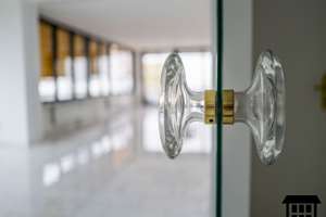 Exklusives Penthouse in Rheinnähe – viel Platz und Komfort für Wohngemeinschaften – Die vollständige Adresse der Immobilie erhältst du vom Anbieter., 53177 Bonn-Zentrum, Bonn – Vorschaubild 15