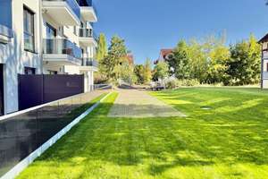 Property thumbnail 22