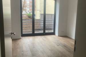 Ein Traum-Townhouse für eine kleine Famile – Charlottenburger Ufer 17, 10587 Charlottenburg, Berlin – Vorschaubild 10
