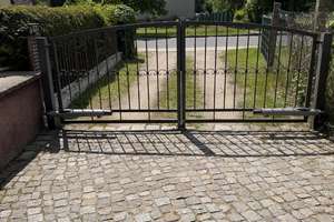 Einfamilienhaus in Garzau zu verkaufen – Die vollständige Adresse der Immobilie erhältst du vom Anbieter., 15345 Garzau-Garzin – Vorschaubild 11