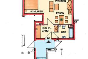 Property thumbnail 3