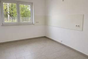 Stadt trifft Natur:  5 Zimmer-Reihenmittelhaus mit Seenähe – Die vollständige Adresse der Immobilie erhältst du vom Anbieter., 13405 Tegel, Berlin – Vorschaubild 3