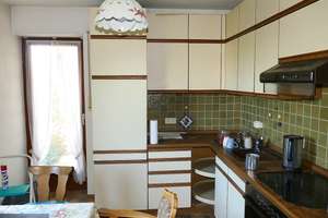 IHR NEUES ZUHAUSE MIT AUSSICHT ÜBERS ROTTAL: GERÄUMIGES EINFAMILIENHAUS INKL. EINLIEGERAPPARTEMENT! – Die vollständige Adresse der Immobilie erhältst du vom Anbieter., 94086 Bad Griesbach im Rottal – Vorschaubild 6