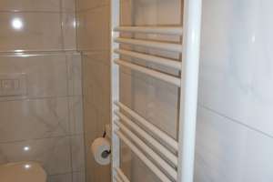 Schöne 3,5-Zimmer-Wohnung in Stuttgart-Hedelfingen – Die vollständige Adresse der Immobilie erhältst du vom Anbieter., 70329 Hedelfingen (Ortsteil), Stuttgart – Vorschaubild 18