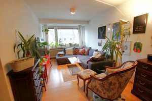 Property thumbnail 12