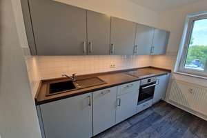 Bezugsfertige 2-Zimmer-Wohnung am Naturschutzgebiet – Die vollständige Adresse der Immobilie erhältst du vom Anbieter., 28357 Lehesterdeich, Bremen – Vorschaubild 5