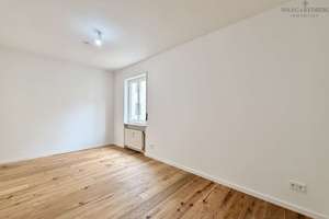 Kernsaniertes Wohnhighlight: 3 Zimmer, Balkon & hochwertige Ausstattung! – Die vollständige Adresse der Immobilie erhältst du vom Anbieter., 81543 Untergiesing, München – Vorschaubild 9