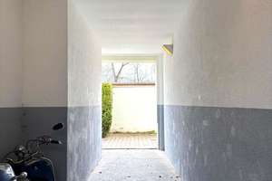ZUKUNFTSSICHER INVESTIEREN IN PLAGWITZ // Vermietete 3-Zimmer-Wohnung nahe der Baumwollspinnerei – Die vollständige Adresse der Immobilie erhältst du vom Anbieter., 4179 Neulindenau, Leipzig – Vorschaubild 15
