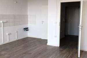 Property thumbnail 3