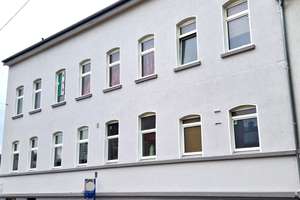 IMWRC - 1A- Anlage! Großes MFH mit Perspektive in Barmen! – Die vollständige Adresse der Immobilie erhältst du vom Anbieter., 42285 Barmen, Wuppertal – Vorschaubild 2