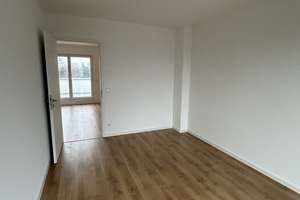 Viel Platz für Ihre Familie in diesem modernen Reihenmittelhaus in Braunschweig – Vincent-von-Gogh Ring 45, 38126 Südstadt-Rautheim-Mascherode, Braunschweig – Vorschaubild 12