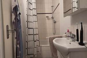 2-Zimmer Wohnung in Beuel-Mitte, Hochparterre  – Obere Wilhelmstraße 34, 53225 Beuel-Mitte, Bonn – Vorschaubild 5