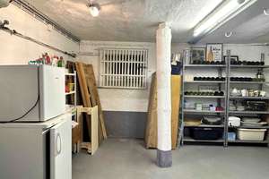 2 Häuser: Repräsentatives Wohnhaus, Ferienwohnung, Arztpraxis u. Doppelgarage (ca. 571 m² WFL/NFL) z – Die vollständige Adresse der Immobilie erhältst du vom Anbieter., 53947 Nettersheim – Vorschaubild 41