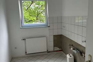 Schöne 3-Zimmerwohnung  in Salzgitter-Lebenstedt – Sudermannstraße 11, 38226 Lebenstedt, Salzgitter – Vorschaubild 7