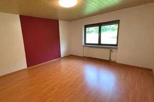 Wohnen mit Charakter: Geräumiges Haus in Uersfeld – Waldweg 15, 56767 Uersfeld – Vorschaubild 7
