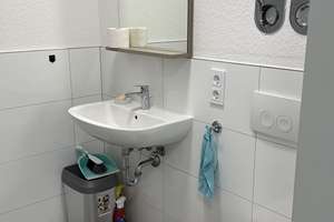 ***NEUBAU***, ab  1.10.26, 1Zi, Kü, Bad**** – Kruppstr. 37a, 52072 Ponttor, Aachen – Vorschaubild 11