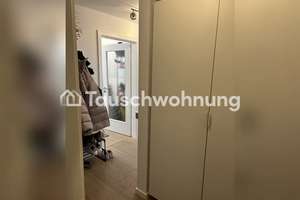 Tauschwohnung: Tausche 2-Zimmer Westend gegen 3-Zimmer Westend – Die vollständige Adresse der Immobilie erhältst du vom Anbieter., 80339 Westend, München – Vorschaubild 13