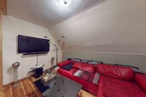Luxuriöses Zweifamilienhaus mit Pool, Wellness & großem Garten in zentraler Lage von Hannover – Die vollständige Adresse der Immobilie erhältst du vom Anbieter., 30655 Groß-Buchholz, Hannover – Vorschaubild 37
