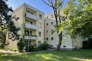 leere 3-Zi. Wohnung in Wiesbaden-Delkenheim – Mannheimer Straße 3, 65205 Delkenheim, Wiesbaden – Vorschaubild 3