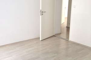 Blick in den Himmel-Nahe Walkmühltal-3 ZKB-Balkon – Die vollständige Adresse der Immobilie erhältst du vom Anbieter., 65195 Westend / Bleichstraße, Wiesbaden – Vorschaubild 2