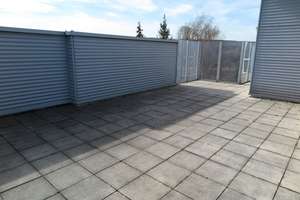 Property thumbnail 34