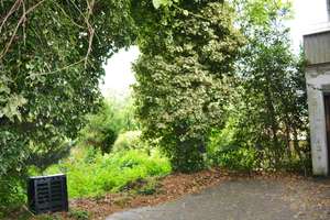Reihenendhaus mit großem  Garten in 40593 Düsseldorf-Urdenbach! – Südallee 3, 40593 Urdenbach, Düsseldorf – Vorschaubild 5