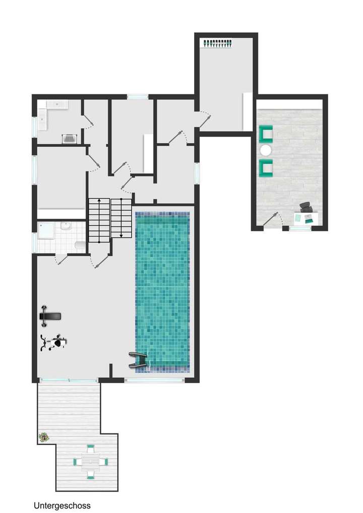 sb9e8GtNBATnfXw81e6gpmWy-big B